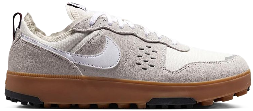 Giay Nike C1TY 'Vast Grey Phantom Gum' HV4302-078