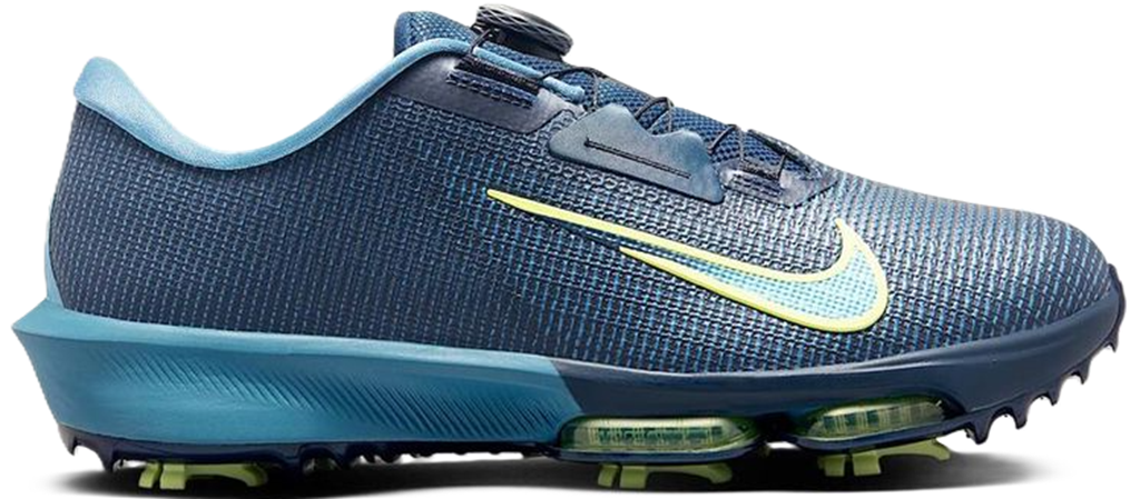 Giay Nike Infinity Tour 2 Golf 'Armory Navy' HQ2160-400
