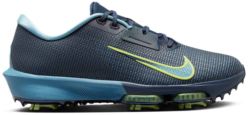 Giay Nike Infinity Tour 2 'Armory Navy' HQ2158-400