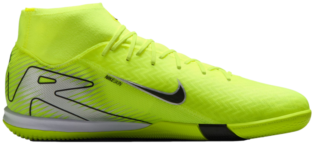 Giay Nike Zoom Mercurial Superfly 10 Academy IC 'Mad Voltage Pack' FQ8332-700