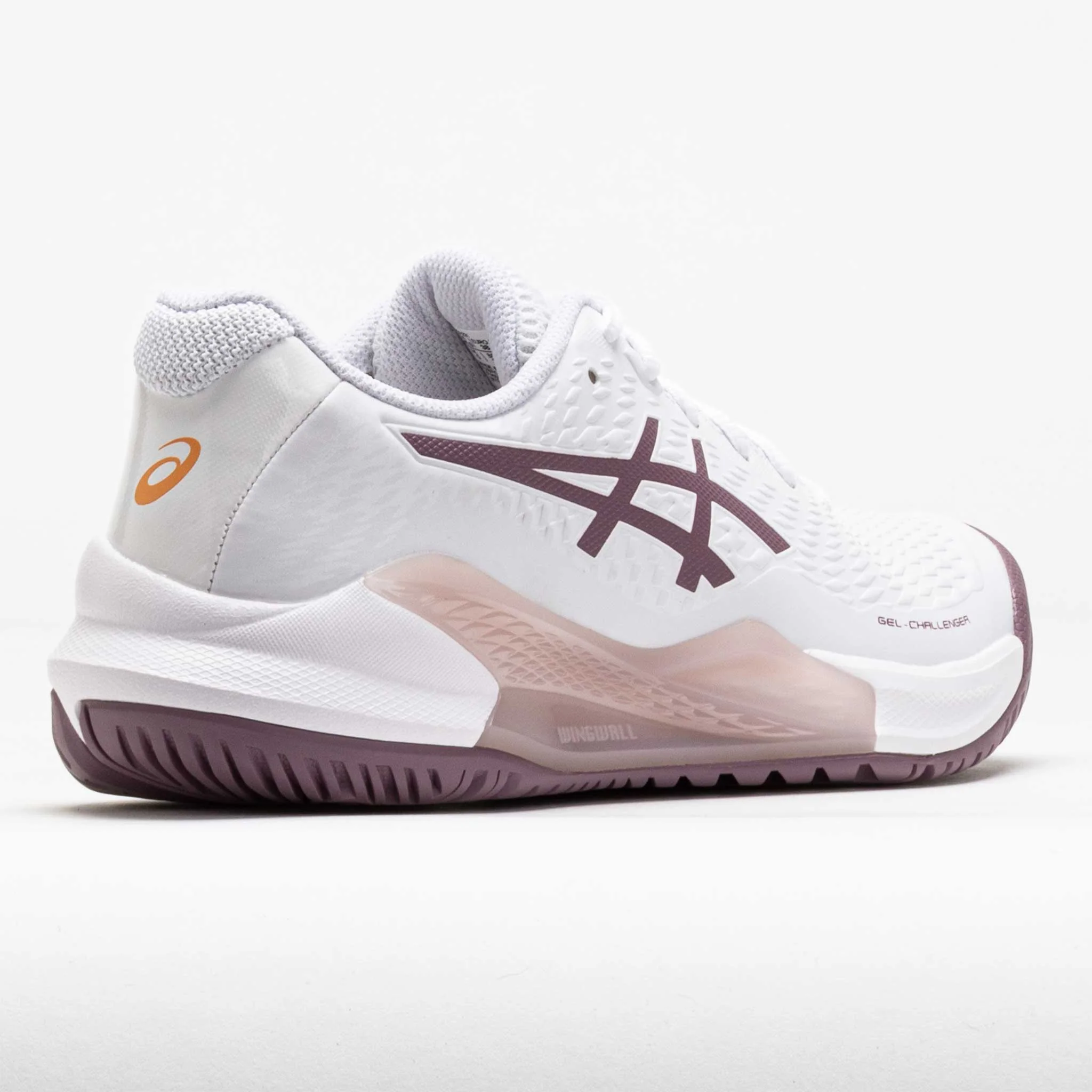 Asics Gel Challenger 14 đôi giày hoàn hảo cho người mới bắt đầu Hinh anh 4: Asics Gel Challenger 14 doi giay hoan hao cho nguoi moi bat dau