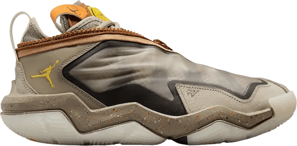 Giay Nike Air Jordan Why Not Zer0.6 'Honor The Gift' DX1692-001