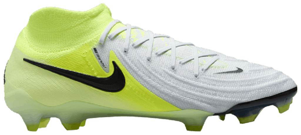 Giay Nike Phantom Luna 2 Elite FG 'Voltage Pack' FJ2572-003