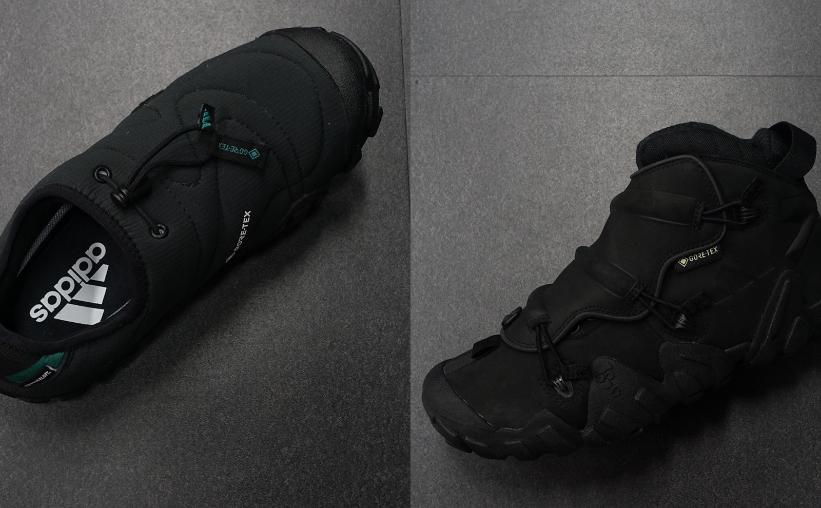 Radlander Moc phiên bản mới của nhà Das có gì? Hinh anh 2: Radlander Moc phien ban moi cua nha Das co gi?