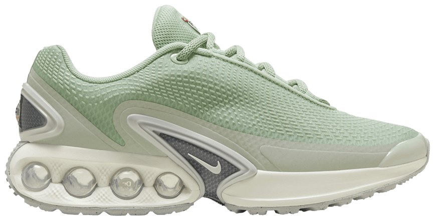 Giay Nike Wmns Air Max DN SE 'Seafoam' HJ9636-001