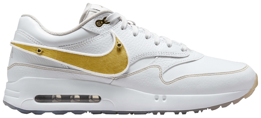 Giay Nike Air Max 1 x Eastside Golf 'Big Bubble' HQ3074-100