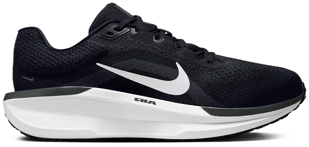 Giay Nike Winflo 11 Extra Wide 'Pure Platinum Dusty' FQ8937-004