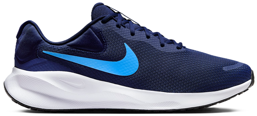 Giay Nike Revolution 7 'Blue Void' FB8501-400