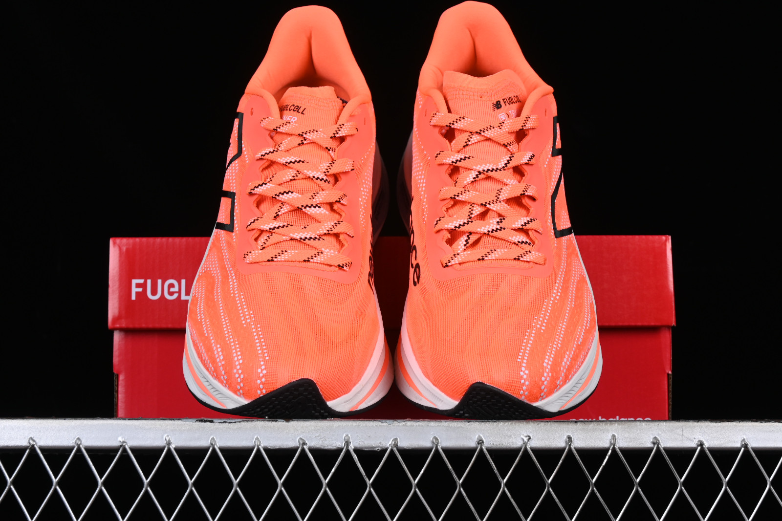 Giay New Balance FuelCell 'Neon Dragonfly' MRCXCK3
