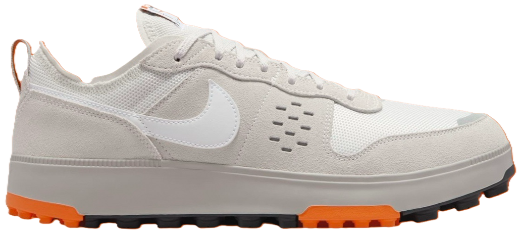 Giay Nike C1TY 'Safety Cone' FZ3863-004