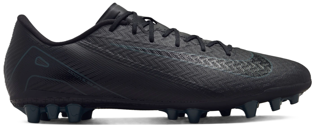 Giay Nike Mercurial Vapor 16 Academy AG 'Black' FQ8364-002