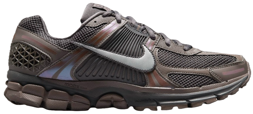 Giay Nike Air Zoom Vomero 5 'Cave Stone' HF5493-201