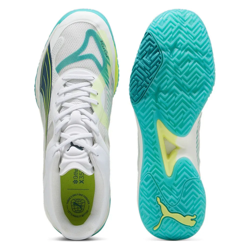 Hinh anh 1: Puma Accelerate Nitro SQD san pham moi cua Puma co gi?