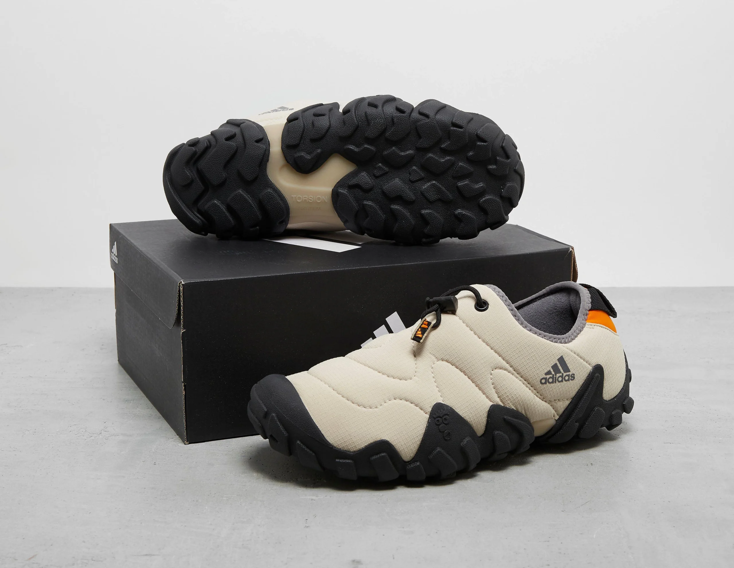 Radlander Moc phiên bản mới của nhà Das có gì? Hinh anh 1: Radlander Moc phien ban moi cua nha Das co gi?