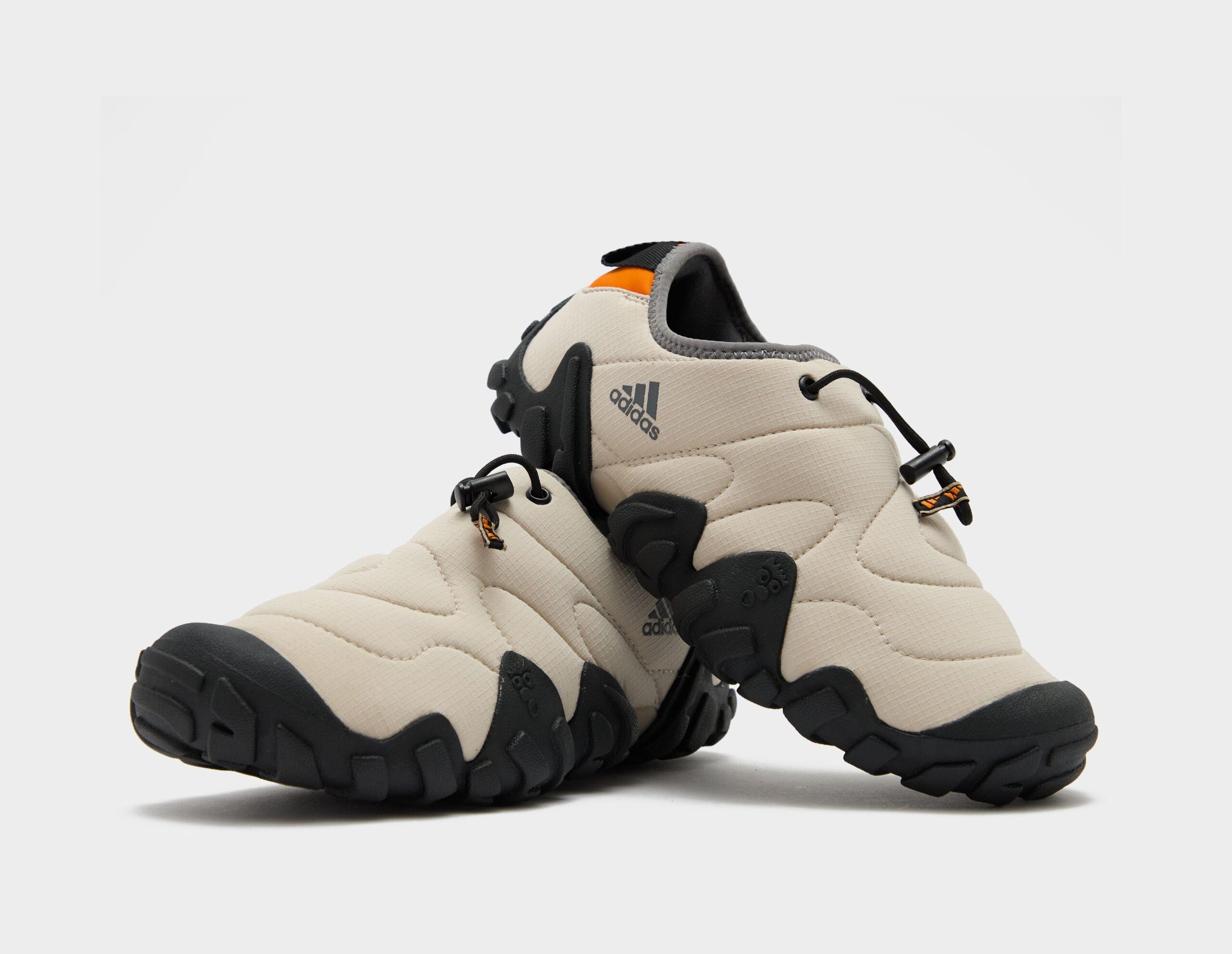 Radlander Moc phiên bản mới của nhà Das có gì? Hinh anh 3: Radlander Moc phien ban moi cua nha Das co gi?