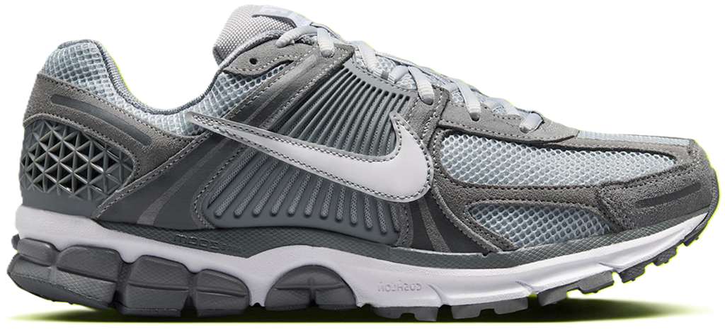 Giay Nike Air Zoom Vomero 5 'Cool Grey' HF1553-003