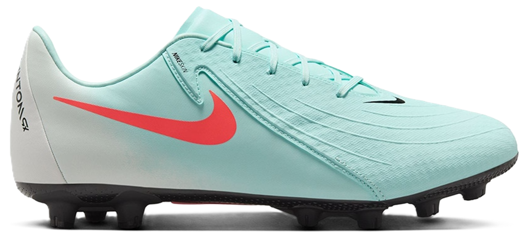 Giay Nike Phantom GX II Academy HG 'Mad Energy Pack' FJ2551-300