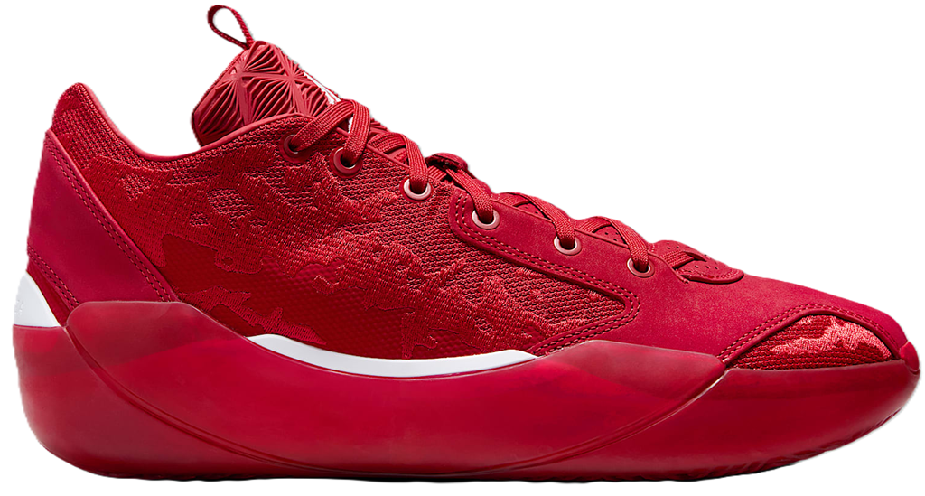 Giay Nike Air Jordan 39 'Heritage' FQ0214-601