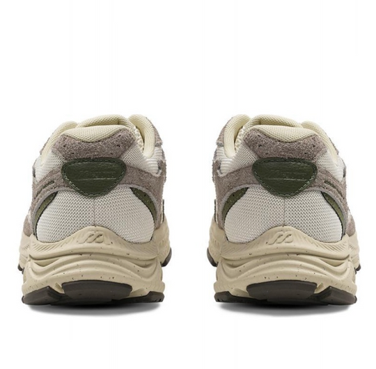 Giay Mizuno Racer S 'Grey Green' D1GH223520