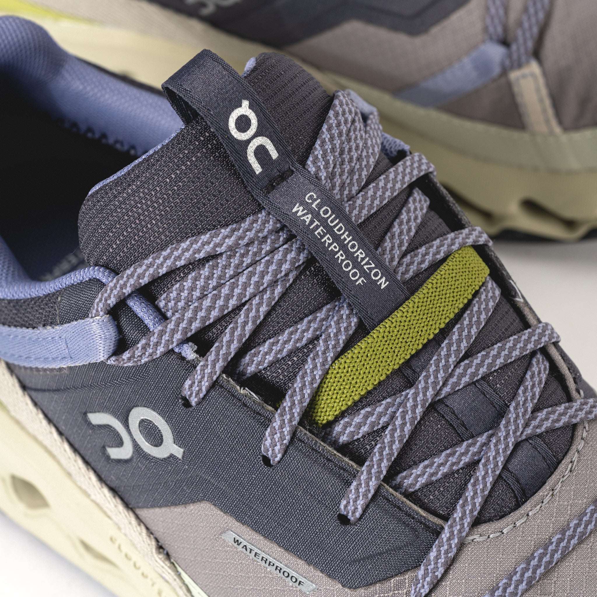 Hinh anh 3: Kha nang chong nuoc cua Cloudhorizon co gi bat?