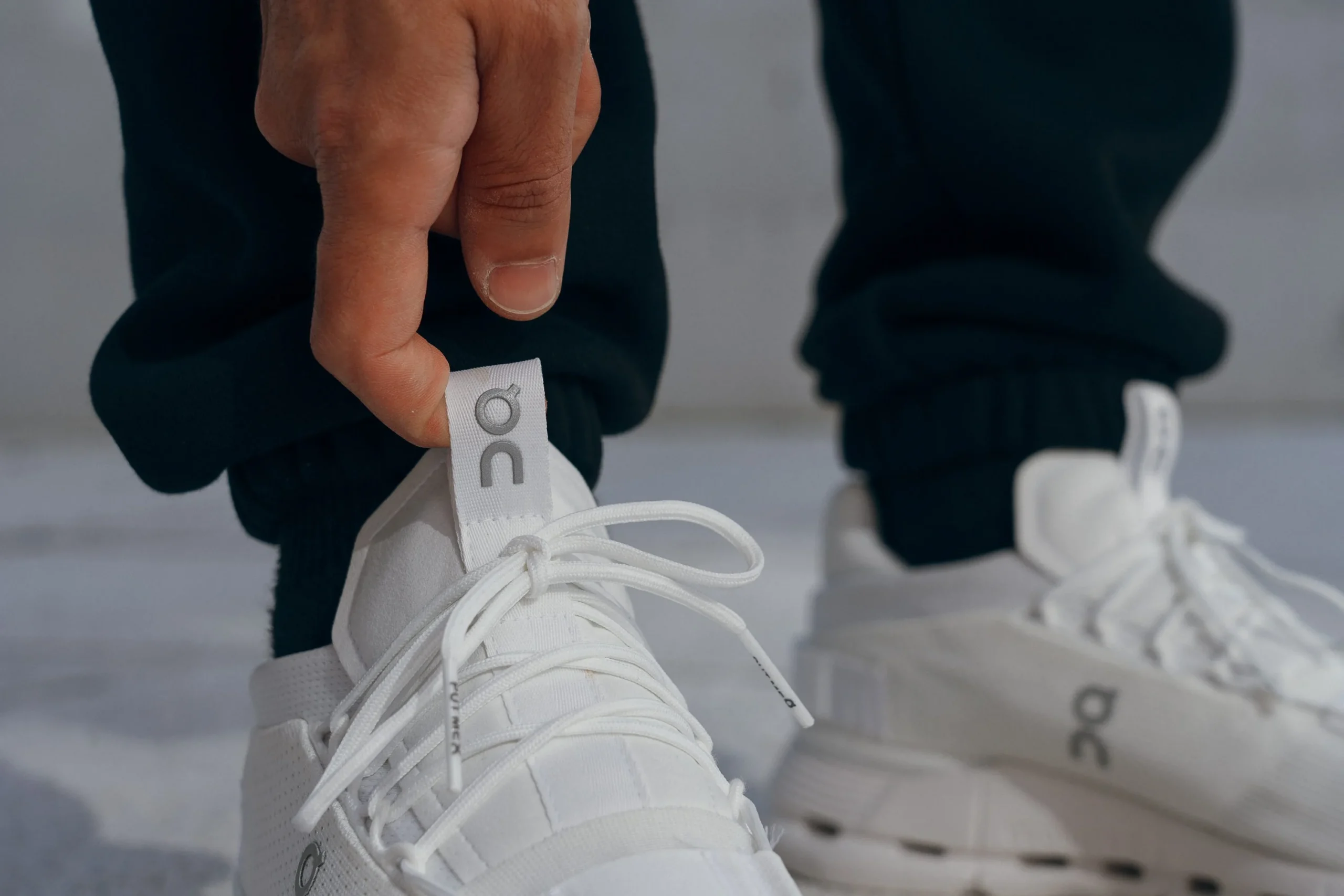 On Cloudnova 2 walking shoes tốt nhất thời điểm hiện tại Hinh anh 3: On Cloudnova 2 walking shoes tot nhat thoi diem hien tai