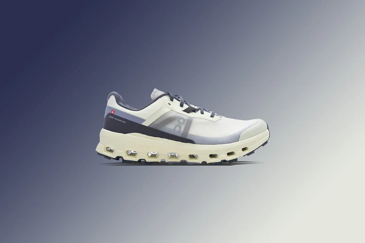 Cloudvista 2 lựa chọn êm ái dành cho walking Hinh anh 4: Cloudvista 2 lua chon em ai danh cho walking