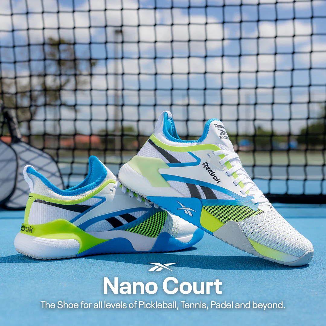 Hinh anh 2: Reebok Nano Court co gi?
