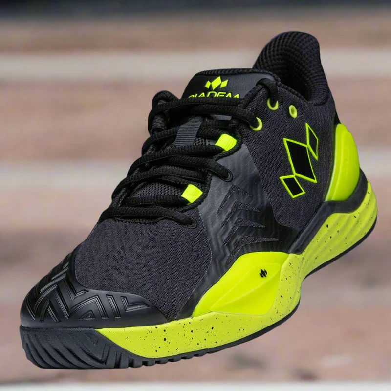 Diadem Court Burst có gì đặc biệt? Hinh anh 5: Diadem Court Burst co gi dac biet?