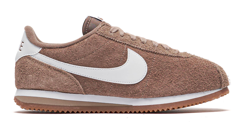 Giay Nike Cortez Vintage 'Mink Brown' FJ2530-200