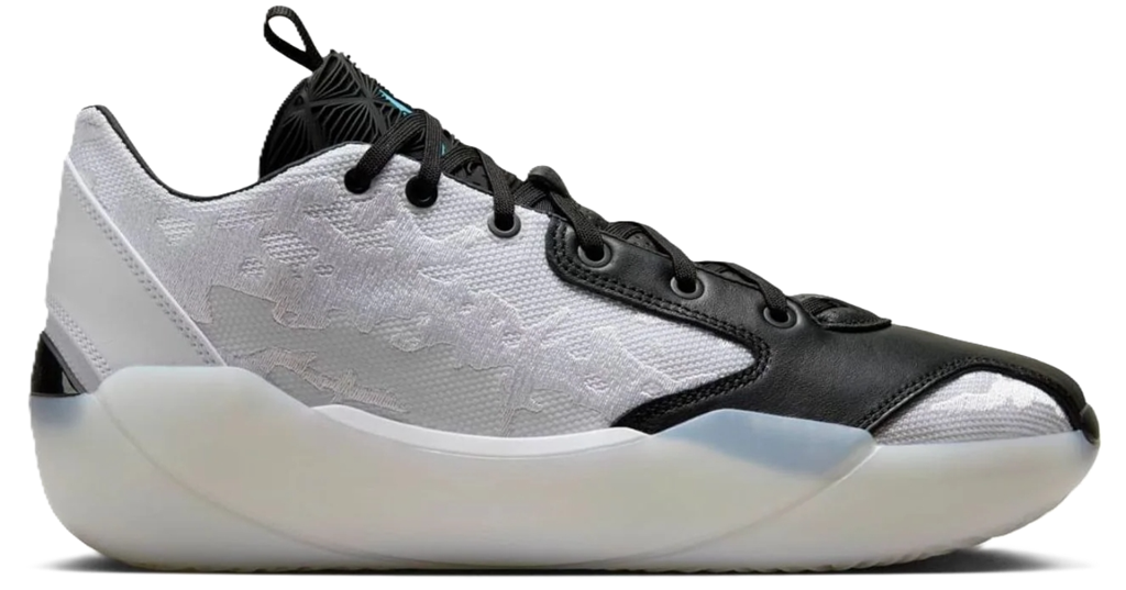 Giay Nike Air Jordan 39 PF 'Croix' FQ0214-100