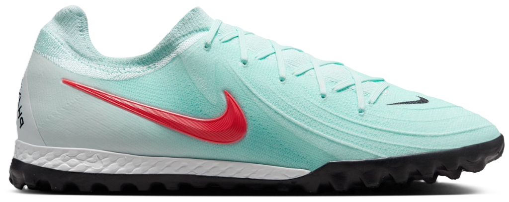 Giay Nike Phantom GX 2 Pro TF 'Mad Energy Pack' FJ2583-300