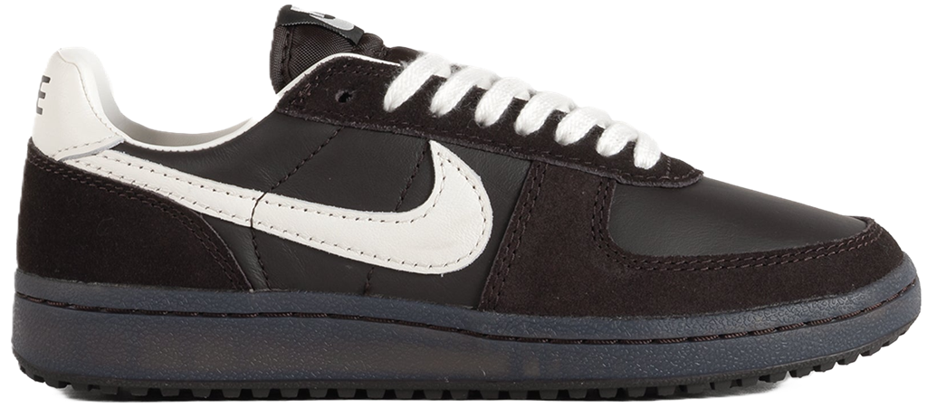 Giay Nike Field General 'Velvet Brown Sail' HV5130-220