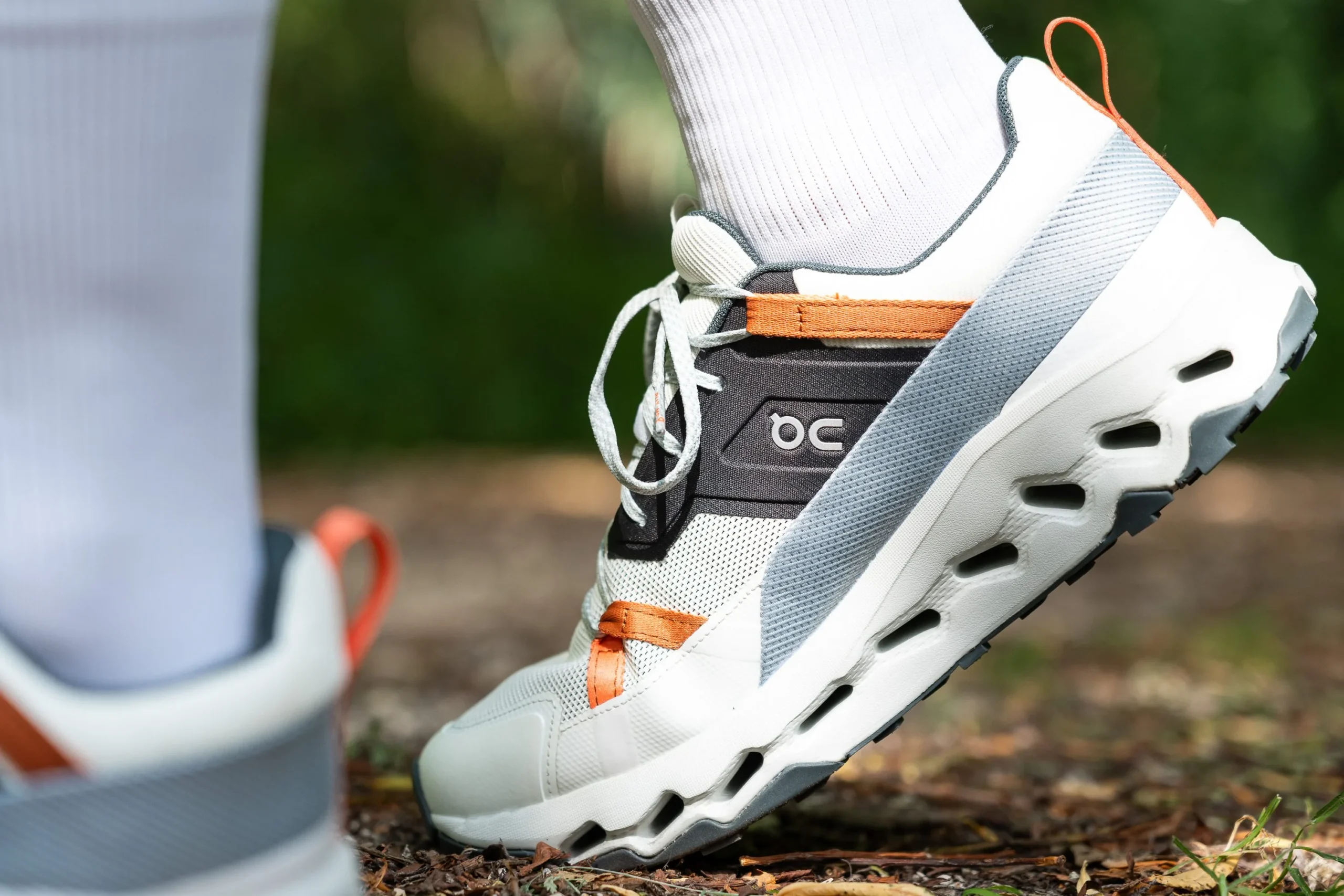 Hinh anh 4: Kha nang chong nuoc cua Cloudhorizon co gi bat?