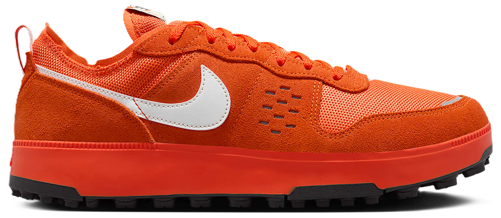 Giay Nike C1TY 'Safety Orange' HV5753-809