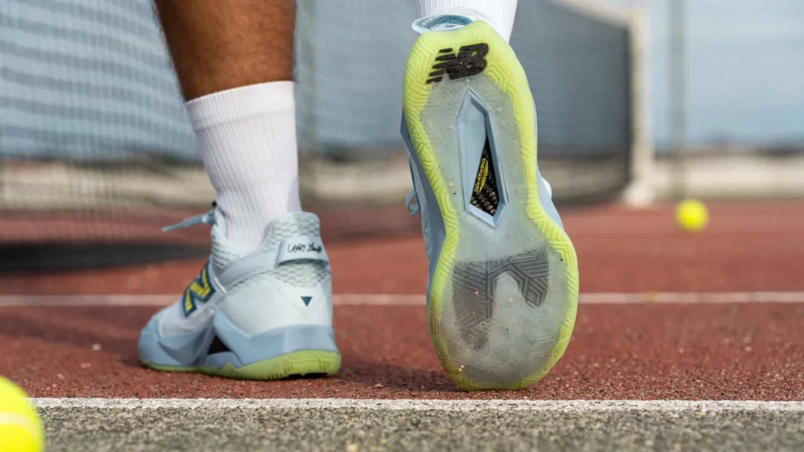 Hinh anh 9: New Balance Coco CG2: Review chi tiet doi giay tennis dot pha