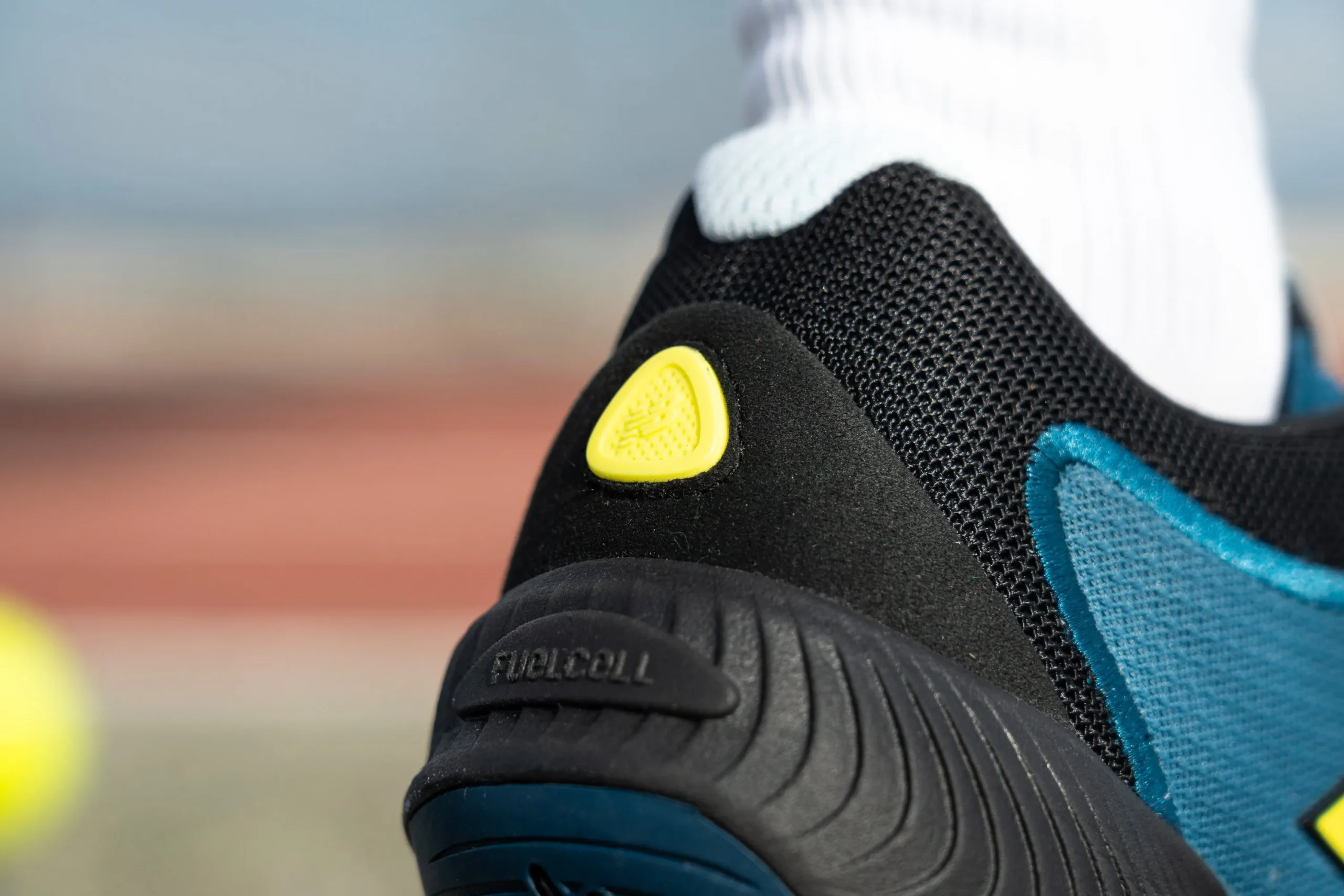 Hinh anh 5: New Balance FuelCell 996 v6 va nhung dieu ban can biet