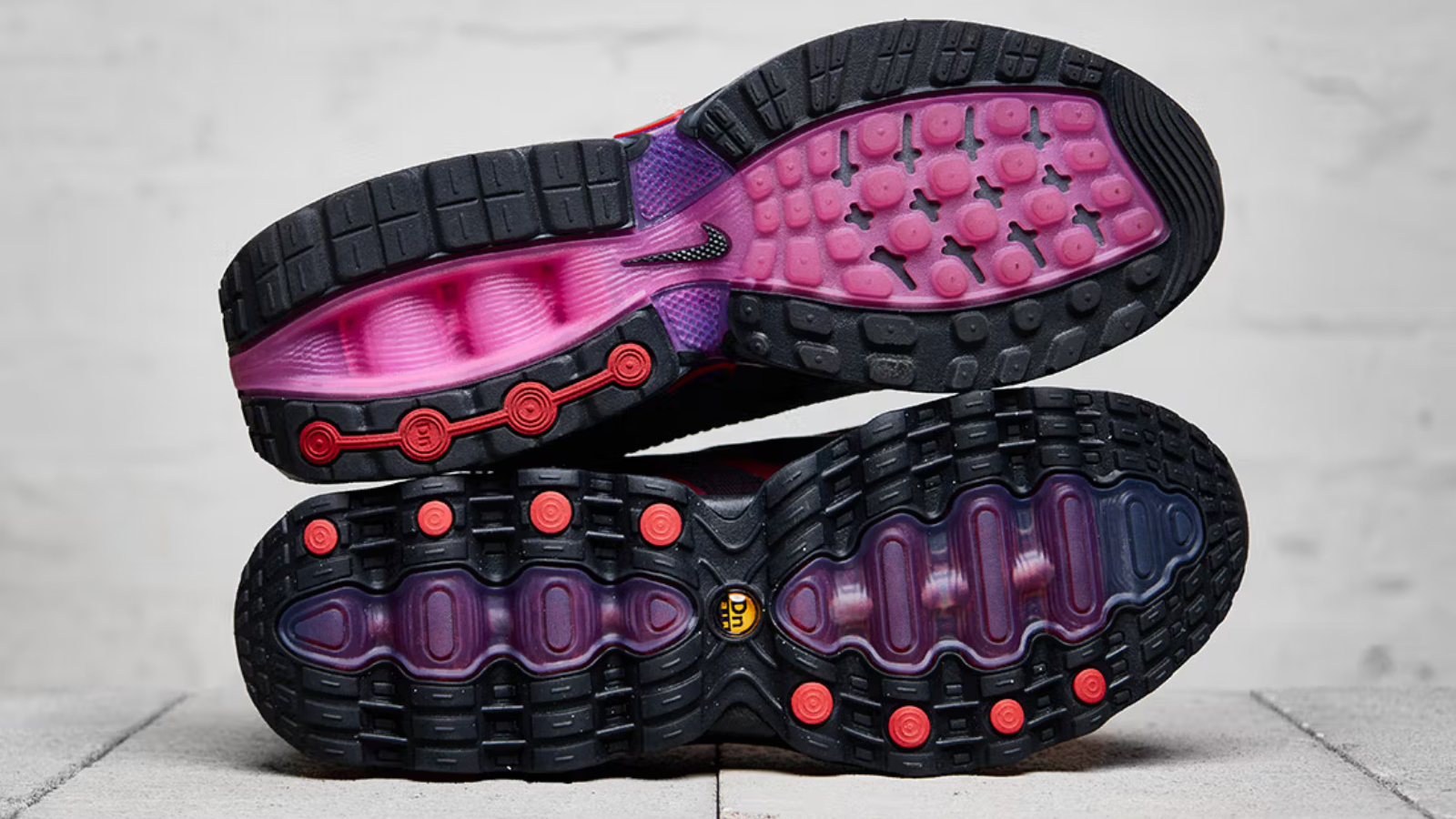 Hinh anh 5: Nike Air Max DN vs Nike Air Max Dn8: So sanh chi tiet su khac biet