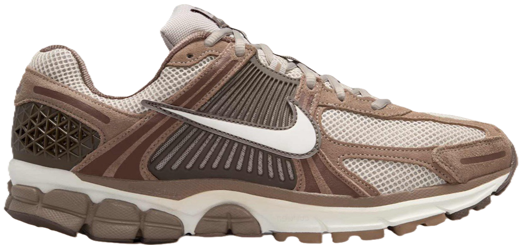 Giay Nike Zoom Vomero 5 'Mink Brown' HF1553-004