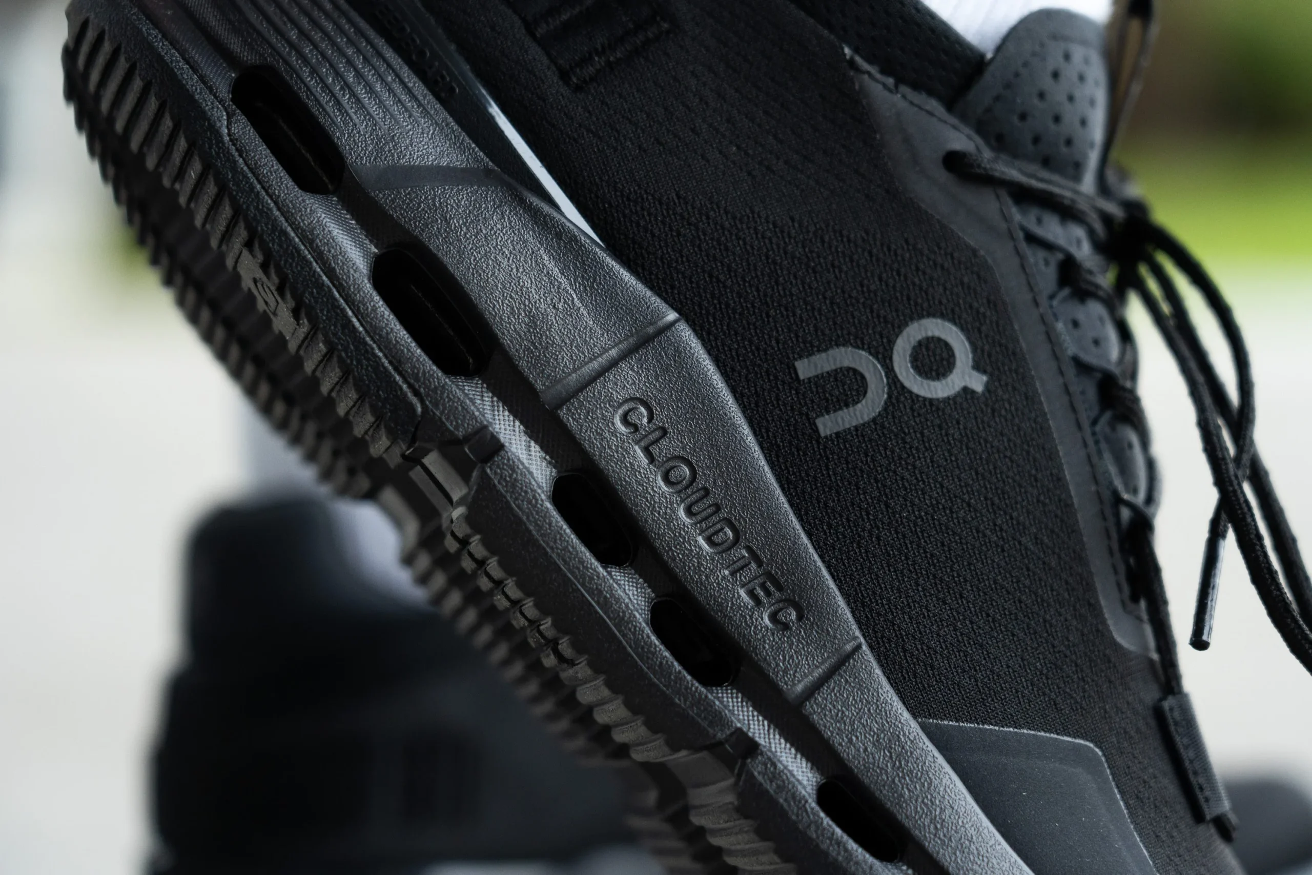 On Cloudnova 2 walking shoes tốt nhất thời điểm hiện tại Hinh anh 5: On Cloudnova 2 walking shoes tot nhat thoi diem hien tai