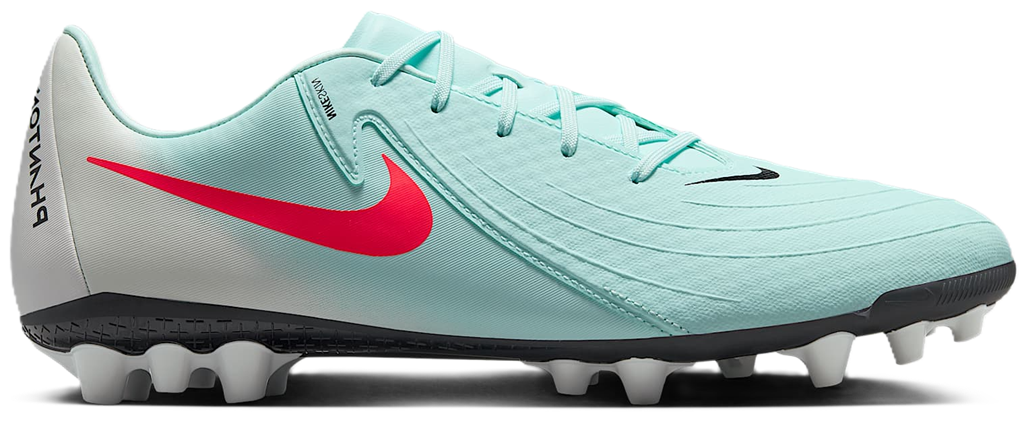 Giay Nike Phantom GX 2 Academy AG 'Mad Energy Pack' FJ2552-300