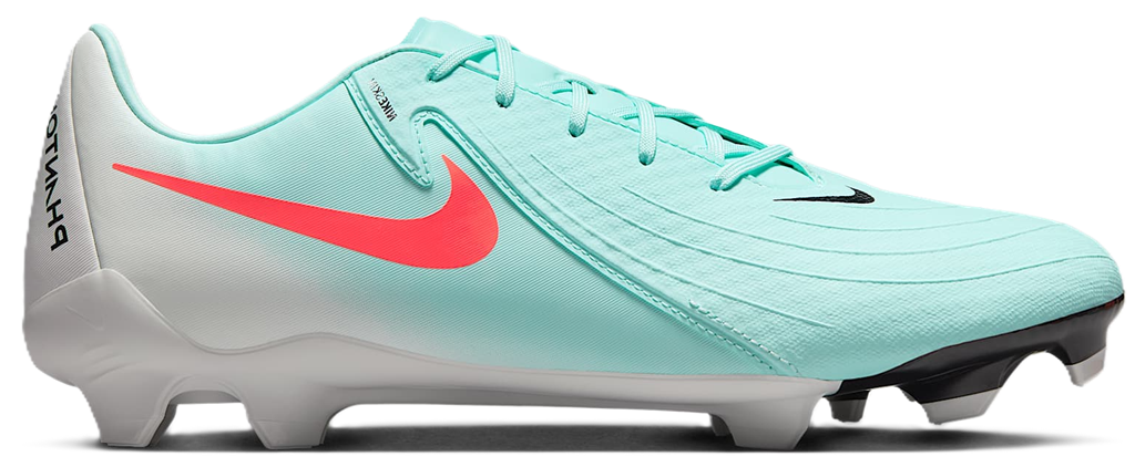 Giay Nike Phantom GX 2 Academy FG/MG 'Mad Energy Pack' FD6723-300