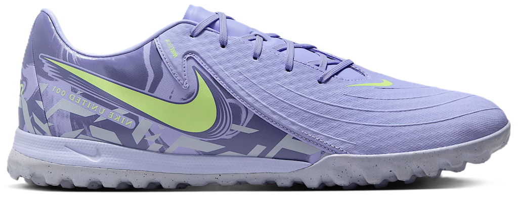 Giay Nike Phantom GX 2 Academy TF 'United Pack' HF1596-500