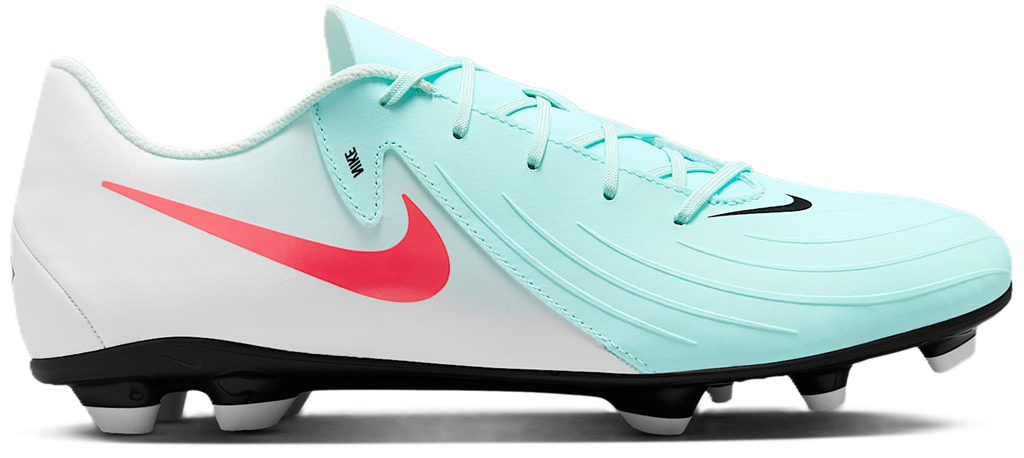 Giay Nike Phantom GX 2 Club MG 'Mint' FJ2557-003