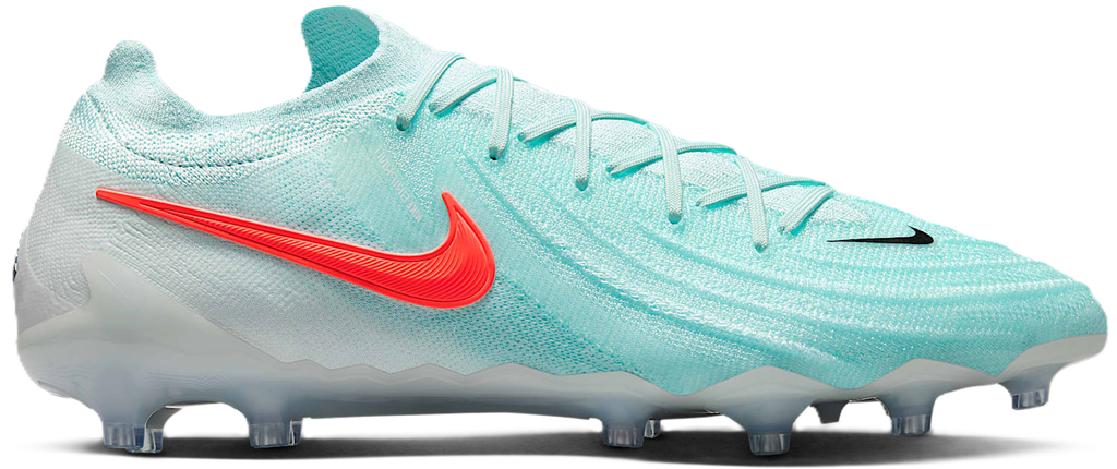 Giay Nike Phantom GX 2 Elite AG 'Mad Energy Pack' FJ2554-300