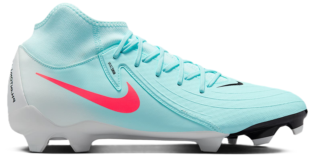 Giay Nike Phantom Luna 2 Academy MG 'Mad Energy Pack' FD6725-300