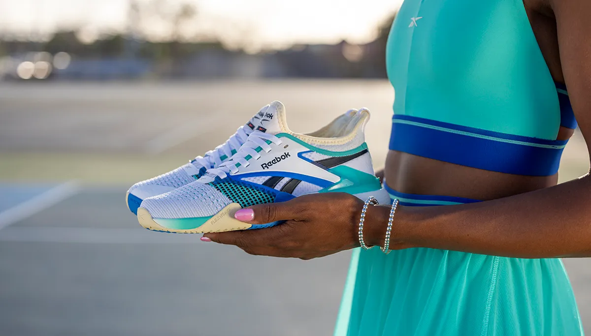 Hinh anh 3: Reebok Nano Court co gi?