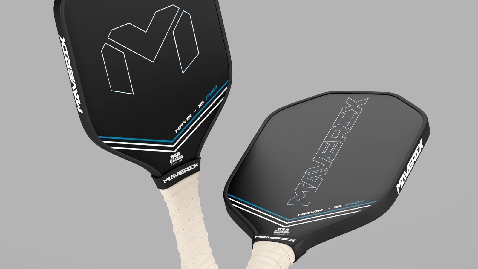 Hinh anh 2: Review Maverix Havik-15 Pro: Lua chon hoan hao cho moi cap do?