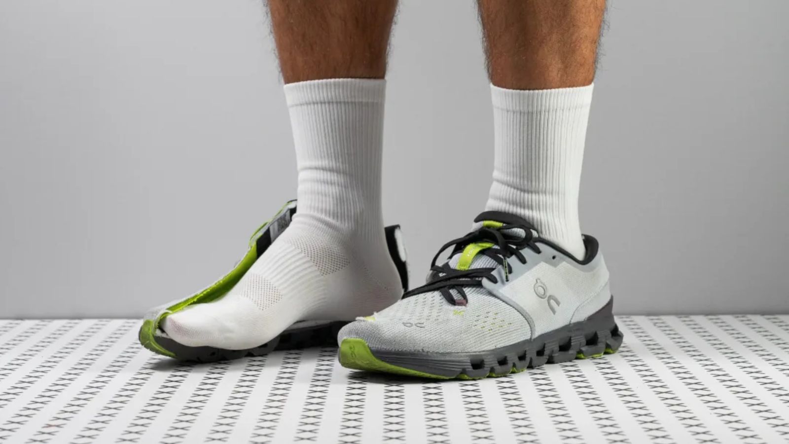 Review On Cloud X 4: Liệu có xứng đáng với giá tiền? Hinh anh 1: Review On Cloud X 4: Lieu co xung dang voi gia tien?