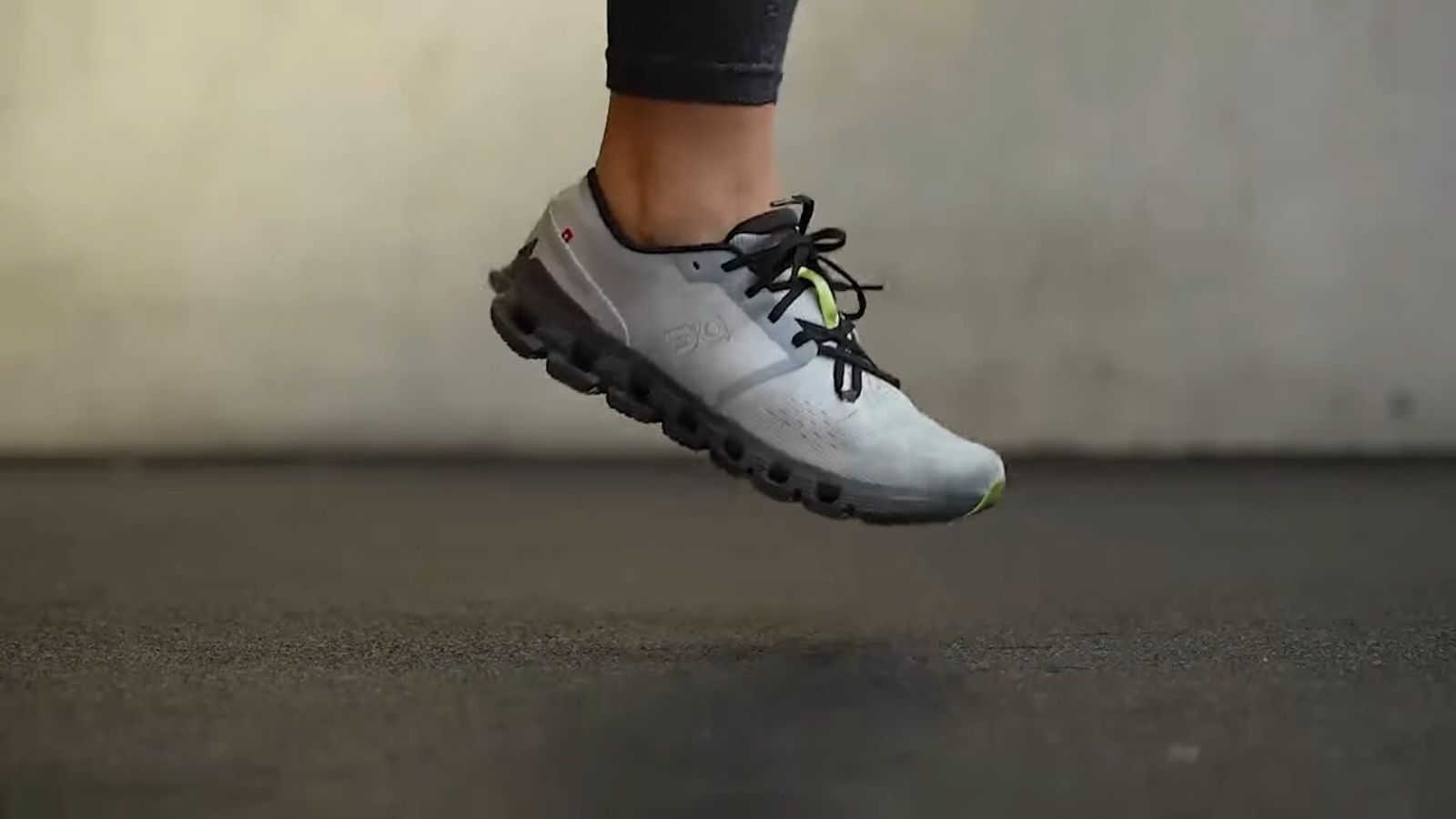 Review On Cloud X 4: Liệu có xứng đáng với giá tiền? Hinh anh 10: Review On Cloud X 4: Lieu co xung dang voi gia tien?