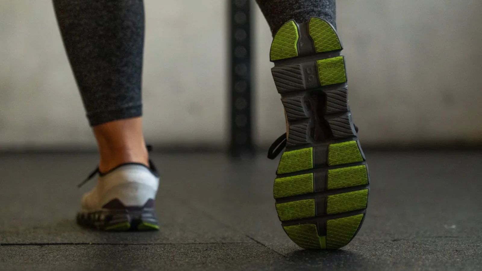 Review On Cloud X 4: Liệu có xứng đáng với giá tiền? Hinh anh 11: Review On Cloud X 4: Lieu co xung dang voi gia tien?